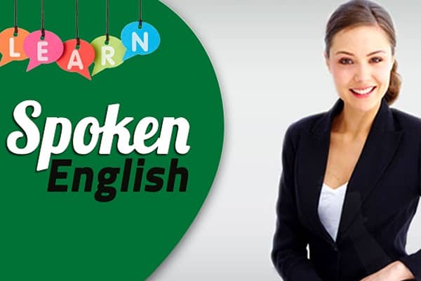 online english speaking courses in pune