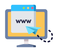 Free Domain and Hosting